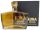 KUNA Habana Edition Panama aged Rum, Cigar Cask Finish 42% dd.