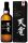 Tenjaku Whisky Pure Malt 43% pdd.