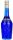 Volare Blue Curacao likőr 22%