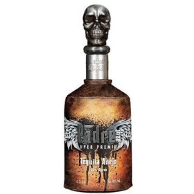 Padre Azul Anejo 3,0 38%