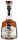 Bellamys Rye Cask Finish Reserve Rum 45%