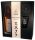 Park Mizunara Cognac Japanese Oak Cask 0,7 43,5% pdd.+ pohár
