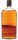 Bulleit Kentucky Bourbon 1,0  45%