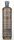 Bobbys Schiedam Dry Gin 0,7 42%