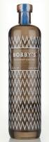 Bobbys Schiedam Dry Gin 0,7 42%