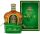 Crown Royal Regal Apple 1,0 35% pdd.