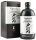 Togouchi Single Malt Japanese Whisky 43% pdd.