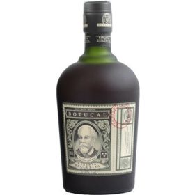 Botucal Reserva Exclusiva 0,7 40%