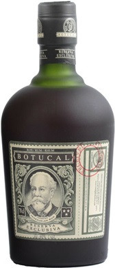 Botucal Reserva Exclusiva 0,7 40%