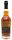 Plantation Original Dark rum Barbados&Jamaica 40%