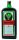 Jägermeister 3,0  35%