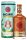 Bacardi 8 years Reserva Ocho 0,7 40% dd.