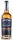 Jameson Single Pot Still  46%