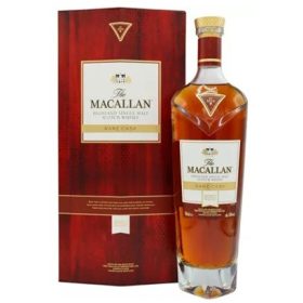 Macallan Rare Cask 2020 Relase 43% dd.