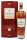 Macallan Rare Cask 2020 Relase 43% dd.