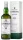 Laphroaig 10 years 40% pdd.