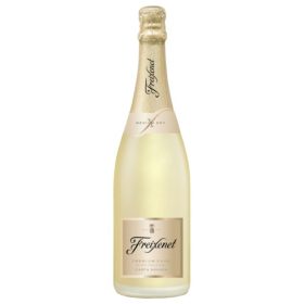 Freixenet Carta Medium Dry 0,75l 11,5%