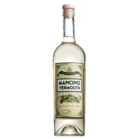 Mancino Secco Vermouth 0,75 18%