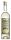 Mancino Secco Vermouth 0,75 18%