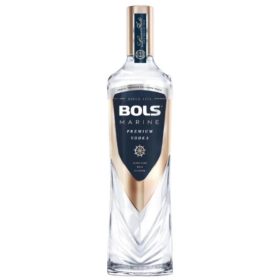 Bols Marine Premium Vodka 40%