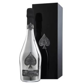 Armand de Brignac Blanc de Blancs 0,75L 12,5% fa dd