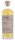 Arran Barrel Reserve American Oak 43%