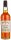 Aberlour 10 years 0,7 40%