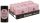 Fitch & Leedes Pink tonic - uborka/rózsa ízesítéssel (TÁLCA: 0,2L*24db)