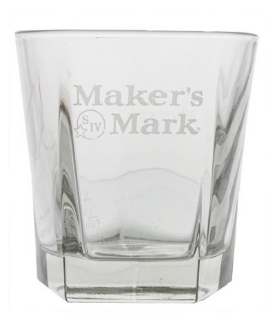 Makers Mark pohár 1 doboz (6 db)