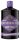 Hendricks Grand Cabaret Gin 43,4%