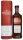 Bushmills 14 years Malaga Cask Finish 40% dd.