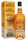 Whistler Irish Honey 33% pdd.
