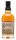 Fuji Single Malt Japanese Whisky 46%