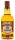 Chivas Regal 12 years 1,0 40%