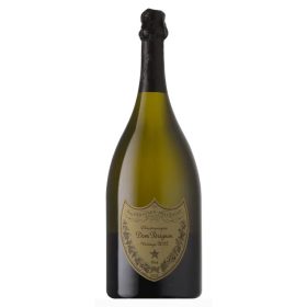 Dom Perignon MAGNUM Vintage 2012 1,5 12,5%