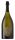 Dom Perignon MAGNUM Vintage 2012 1,5 12,5%