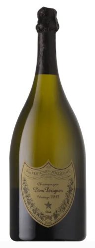 Dom Perignon MAGNUM Vintage 2012 1,5 12,5%