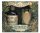 Don Papa Baroko rum 0,7 40% pdd.+ flaska
