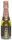 Moet et Chandon Rose 0,2 12% mini