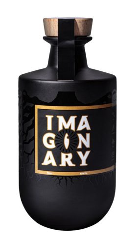 Imaginary Gin 0,7 43%