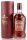 Angostura No.1. Oloroso Sherry Cask Collection 0,7 40% dd.