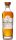 Irishman The Harvest Single Malt Single Pot 0,7 40%