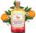 Drumshanbo California Orange Gunpowder Irish Gin 0,7 43%