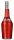 Volare Cinnamon Red -fahéj- likőr 20% (piros)