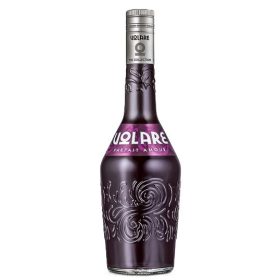 Volare Parfait Amour -ibolya- likőr 23%