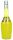 Volare Limoncello likőr 27%