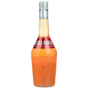 Volare Sour Grapefruit likőr 15%
