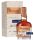 Dictador 1994/2023 Tokaji Cask, Limited Italguru Edt. 40% pdd.