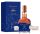 Dictador 2004/2023 Tokaji Cask, Limited Italguru Edt. 41% pdd.