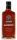 Jägermeister Manifest 0,5 38%